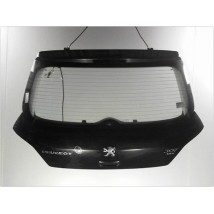 HAYON PEUGEOT 307 2001-2005