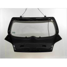 HAYON PEUGEOT 307 2001-2005