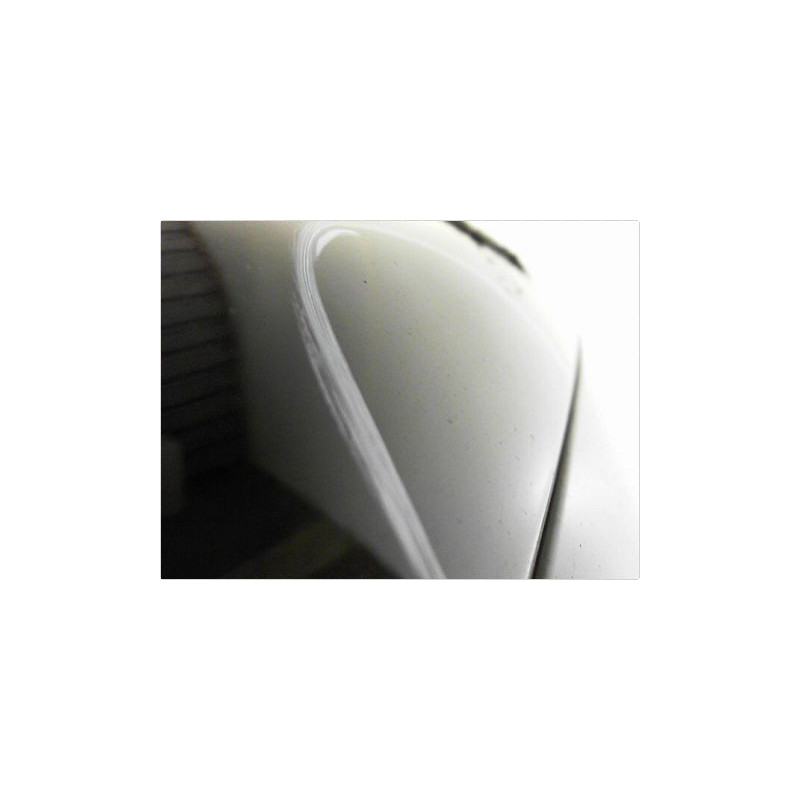 HAYON PEUGEOT 207 5P