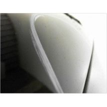 HAYON PEUGEOT 207 5P