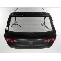 HAYON SEAT IBIZA III 2002-2006