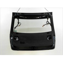 HAYON SEAT IBIZA III 2002-2006