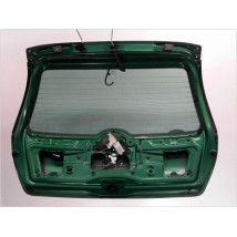 HAYON RENAULT CLIO II PH.2 01-06