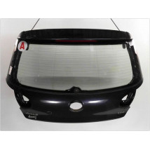 HAYON VOLKSWAGEN GOLF V 2003-2009