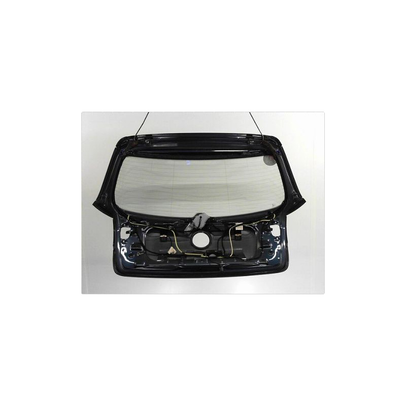 HAYON VOLKSWAGEN GOLF V 2003-2009