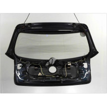 HAYON VOLKSWAGEN GOLF V 2003-2009