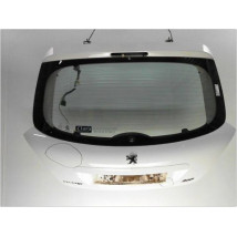 HAYON PEUGEOT 207 06-13
