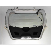HAYON PEUGEOT 207 06-13