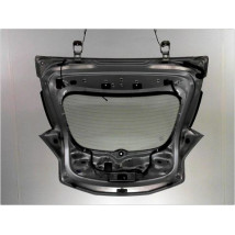 HAYON RENAULT MEGANE III COUPE 08-12