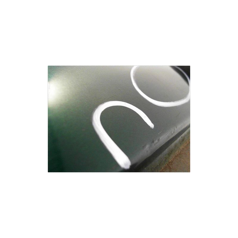 HAYON RENAULT CLIO II PH.1 98-2001