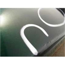 HAYON RENAULT CLIO II PH.1 98-2001