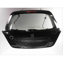 HAYON PEUGEOT 207 5P