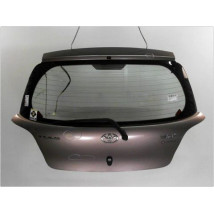 HAYON TOYOTA YARIS 2003-2005