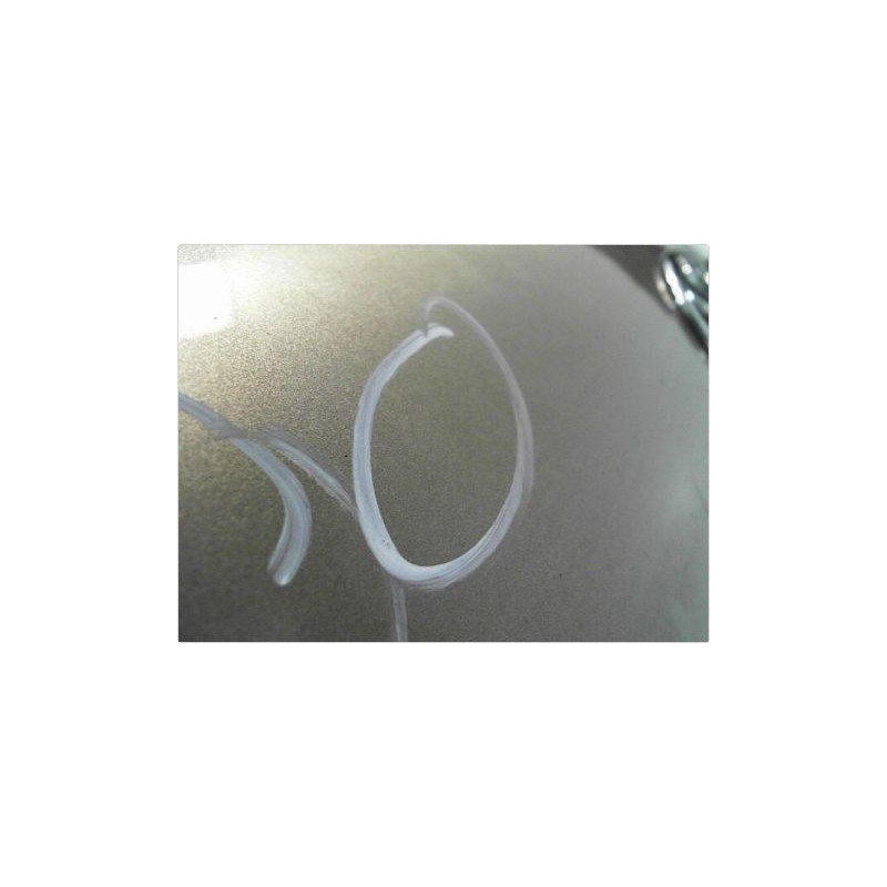 HAYON TOYOTA YARIS 2003-2005