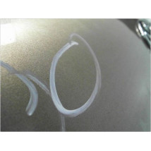 HAYON TOYOTA YARIS 2003-2005