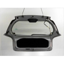 HAYON TOYOTA YARIS 2003-2005