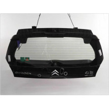 HAYON CITROEN C2 03-08