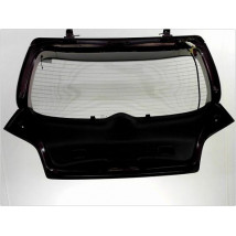 HAYON PEUGEOT 307 2005-2007