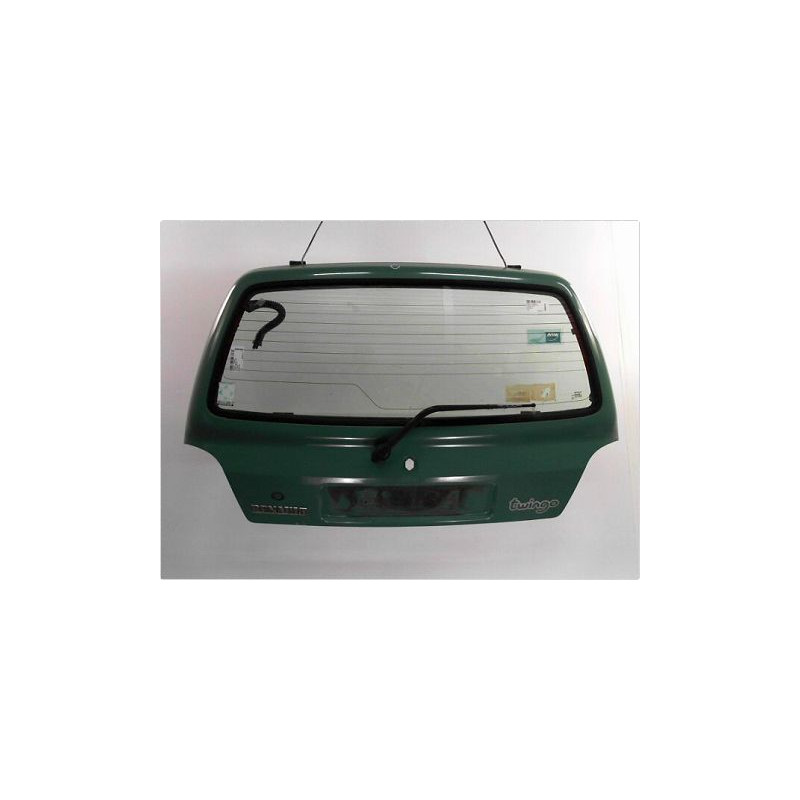 HAYON RENAULT TWINGO 93-98
