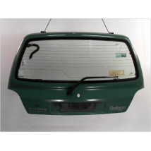 HAYON RENAULT TWINGO 93-98