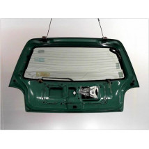 HAYON RENAULT TWINGO 93-98