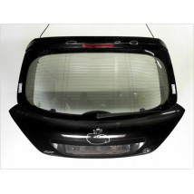 HAYON PEUGEOT 207 2006-2013