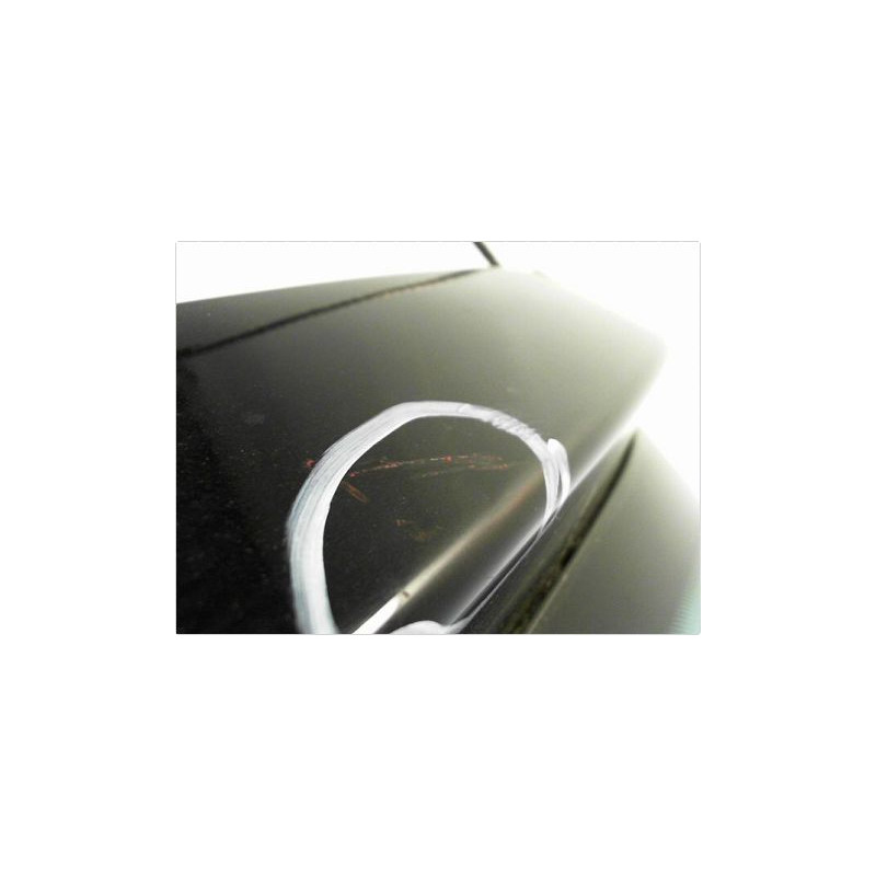 HAYON PEUGEOT 207 2006-2013