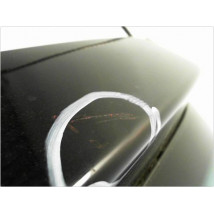 HAYON PEUGEOT 207 2006-2013