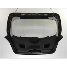 HAYON PEUGEOT 207 2006-2013