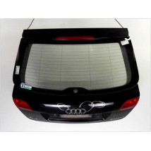 HAYON AUDI A3 SPORTBACK 04-08