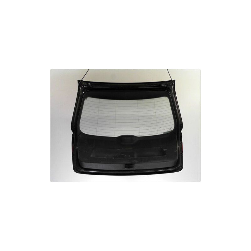 HAYON AUDI A3 SPORTBACK 04-08