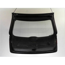 HAYON AUDI A3 SPORTBACK 04-08