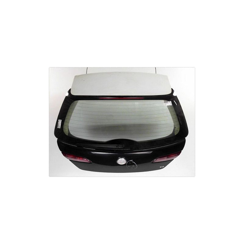 HAYON ALFA ROMEO 159 SPORTWAGON
