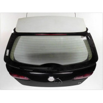 HAYON ALFA ROMEO 159 SPORTWAGON