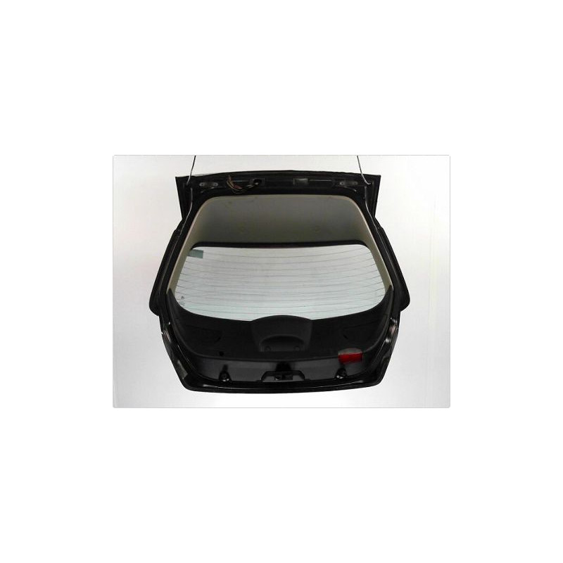 HAYON ALFA ROMEO 159 SPORTWAGON