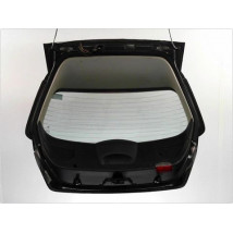HAYON ALFA ROMEO 159 SPORTWAGON