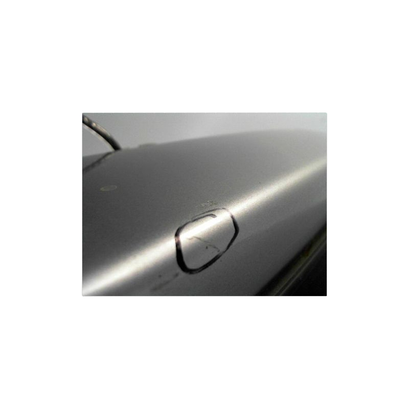HAYON PEUGEOT 307 2001-2005