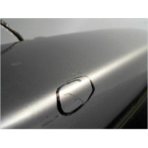 HAYON PEUGEOT 307 2001-2005