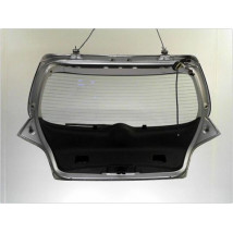 HAYON PEUGEOT 307 2001-2005