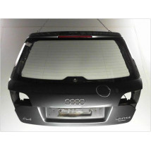 HAYON AUDI A4 AVANT 04-08