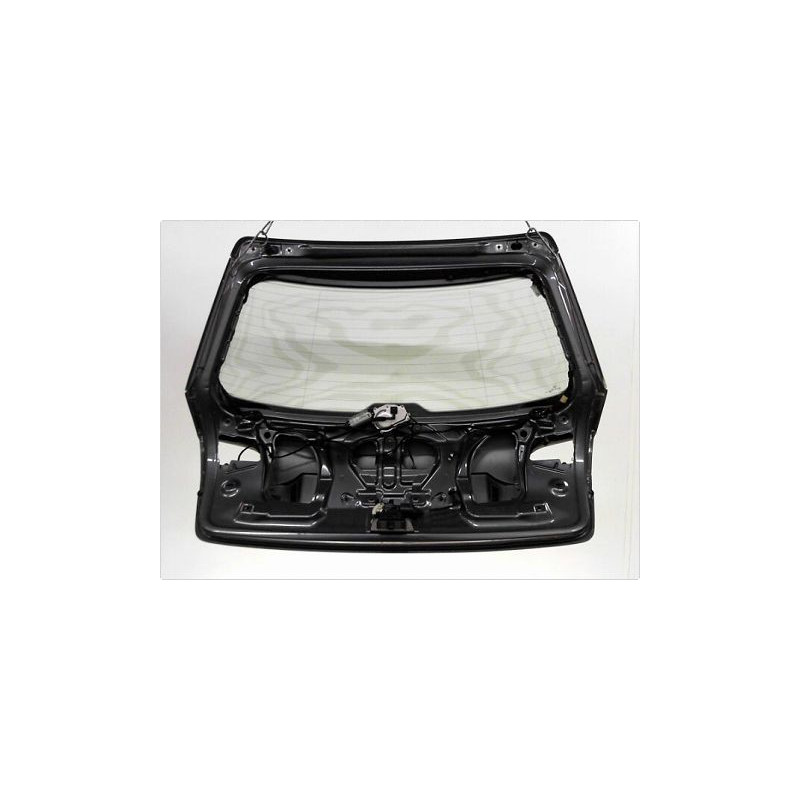 HAYON AUDI A4 AVANT 04-08