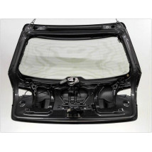 HAYON AUDI A4 AVANT 04-08