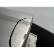 HAYON BMW X5 (E53) 2000-2006