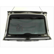 HAYON BMW X5 (E53) 2000-2006