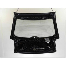 HAYON AUDI A3 2003-2008