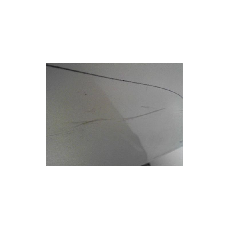 HAYON FIAT GRANDE PUNTO III 05-13