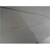 HAYON FIAT GRANDE PUNTO III 05-13
