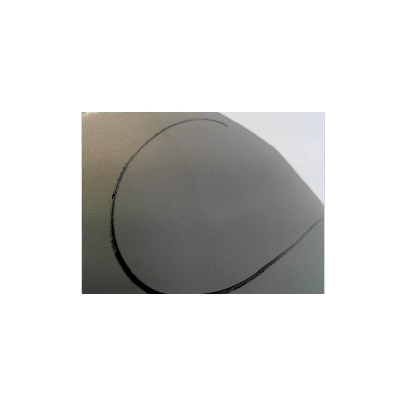 HAYON FIAT GRANDE PUNTO III 05-13