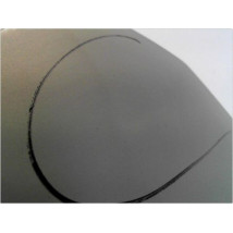 HAYON FIAT GRANDE PUNTO III 05-13