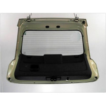 HAYON FIAT GRANDE PUNTO III 05-13